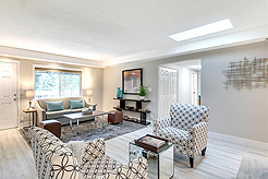 EDMONDS RAMBLER 2022